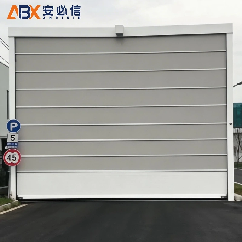泰安市升降平台